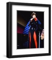 Marie Osmond-null-Framed Photo