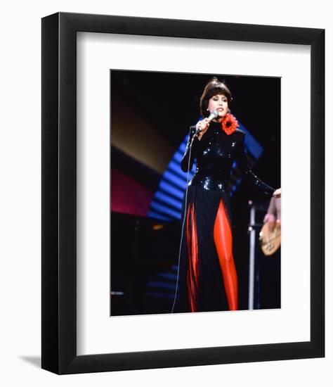 Marie Osmond-null-Framed Photo