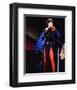 Marie Osmond-null-Framed Photo