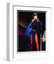 Marie Osmond-null-Framed Photo