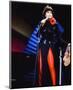 Marie Osmond-null-Mounted Photo