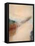Framed Canvas
