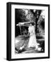 Marie Studholme (1875-193), English Actress, 1900s-null-Framed Giclee Print