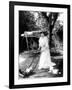 Marie Studholme (1875-193), English Actress, 1900s-null-Framed Giclee Print