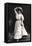 Marie Studholme (1875-193), English Actress, 1900s-Foulsham and Banfield-Framed Stretched Canvas
