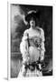 Marie Studholme (1875-193), English Actress, 1900s-Ellis & Walery-Framed Giclee Print