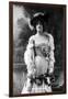 Marie Studholme (1875-193), English Actress, 1900s-Ellis & Walery-Framed Giclee Print