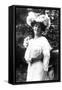 Marie Studholme (1875-193), English Actress, 1900s-J Beagles & Co-Framed Stretched Canvas