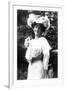 Marie Studholme (1875-193), English Actress, 1900s-J Beagles & Co-Framed Giclee Print