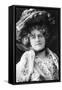 Marie Studholme (1875-193), English Actress, 1900s-W&d Downey-Framed Stretched Canvas