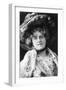 Marie Studholme (1875-193), English Actress, 1900s-W&d Downey-Framed Giclee Print