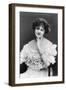 Marie Studholme (1875-193), English Actress, 1900s-Johnston & Hoffmann-Framed Giclee Print