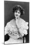 Marie Studholme (1875-193), English Actress, 1900s-Johnston & Hoffmann-Mounted Giclee Print