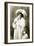 Marie Studholme (1875-193), English Actress, 1900s-W&d Downey-Framed Giclee Print