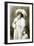 Marie Studholme (1875-193), English Actress, 1900s-W&d Downey-Framed Giclee Print