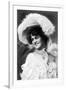 Marie Studholme (1875-193), English Actress, 1900s-Ellis & Walery-Framed Giclee Print