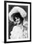 Marie Studholme (1875-193), English Actress, 1900s-Ellis & Walery-Framed Giclee Print