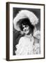 Marie Studholme (1875-193), English Actress, 1900s-Ellis & Walery-Framed Giclee Print