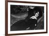 Marie Studholme (1875-193), English Actress, 1900s-null-Framed Giclee Print