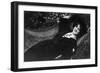 Marie Studholme (1875-193), English Actress, 1900s-null-Framed Giclee Print