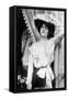 Marie Studholme (1875-193), English Actress, 1900s-null-Framed Stretched Canvas