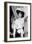 Marie Studholme (1875-193), English Actress, 1900s-null-Framed Giclee Print