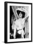 Marie Studholme (1875-193), English Actress, 1900s-null-Framed Giclee Print