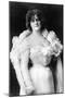 Marie Studholme (1875-193), English Actress, 1900s-W&d Downey-Mounted Giclee Print