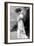 Marie Studholme (1875-193), English Actress, 1904-J Beagles & Co-Framed Giclee Print