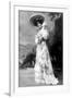 Marie Studholme (1875-193), English Actress, 1904-J Beagles & Co-Framed Giclee Print