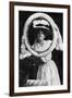Marie Studholme (1875-193), English Actress, 1904-J Beagles & Co-Framed Giclee Print