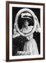 Marie Studholme (1875-193), English Actress, 1904-J Beagles & Co-Framed Giclee Print