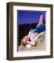 Marie Wilson-null-Framed Photo