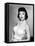 Marie Windsor, 1955-null-Framed Stretched Canvas