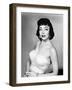 Marie Windsor, 1955-null-Framed Photo