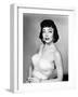 Marie Windsor, 1955-null-Framed Photo