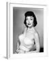 Marie Windsor, 1955-null-Framed Photo