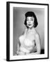 Marie Windsor, 1955-null-Framed Photo