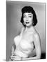 Marie Windsor, 1955-null-Mounted Photo