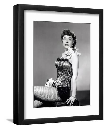 Photographic Print, , large