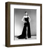 Marie Windsor-null-Framed Photo