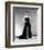 Marie Windsor-null-Framed Photo