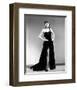 Marie Windsor-null-Framed Photo