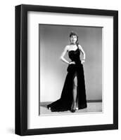 Marie Windsor-null-Framed Photo