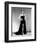 Marie Windsor-null-Framed Photo