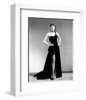 Marie Windsor-null-Framed Photo