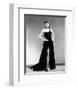 Marie Windsor-null-Framed Photo