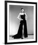 Gramercy Black