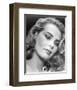 Mariel Hemingway - Lipstick-null-Framed Photo