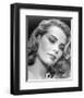 Mariel Hemingway - Lipstick-null-Framed Photo